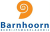 Broker Logo