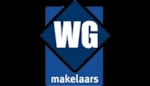 WG Makelaars B.V.|Beleggingspanden.nl