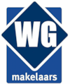 Broker Logo