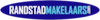 Broker Logo