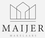 Maijer Makelaars|Beleggingspanden.nl