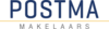 Broker Logo