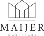 Maijer Makelaars|Beleggingspanden.nl