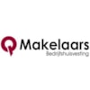 Broker Logo
