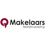 Q Makelaars Bedrijfshuisvesting B.V.|Beleggingspanden.nl
