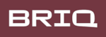 BRiQ real estate|Beleggingspanden.nl