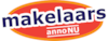 Broker Logo