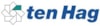 Broker Logo