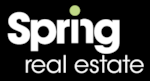 Spring Commercial Investments B.V.|Beleggingspanden.nl