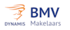Broker Logo