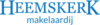 Broker Logo