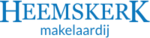 Heemskerk Makelaardij|Beleggingspanden.nl