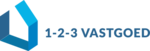 1-2-3 Holding B.V.|Beleggingspanden.nl 1-2-3 Holding B.V.|Beleggingspanden.nl