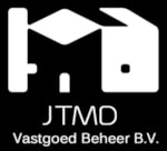 JTMD Vastgoed Beheer B.V.|Beleggingspanden.nl