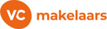 VC bedrijfsmakelaars|Beleggingspanden.nl VC bedrijfsmakelaars|Beleggingspanden.nl