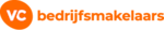 VC bedrijfsmakelaars|Beleggingspanden.nl VC bedrijfsmakelaars|Beleggingspanden.nl