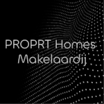 PROPRT Homes Makelaardij|Beleggingspanden.nl