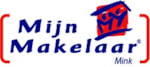 Mijn Makelaar Mink B.V.|Beleggingspanden.nl