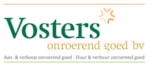 Vosters Onroerend Goed BV|Beleggingspanden.nl