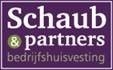 Schaub & Partners Bedrijfshuisvesting|Beleggingspanden.nl