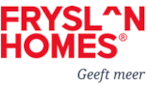 Fryslân Homes|Beleggingspanden.nl