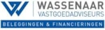 Wassenaar Vastgoedadviseurs|Beleggingspanden.nl