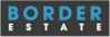 Broker Logo