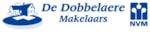 De Dobbelaere Makelaars B.V.|Beleggingspanden.nl