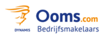 Ooms Makelaars Bedrijfshuisvesting B.V.|Beleggingspanden.nl