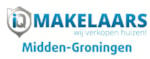 iQ Makelaars Midden-Groningen |Beleggingspanden.nl