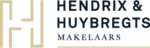 Hendrix & Huybregts Makelaars|Beleggingspanden.nl