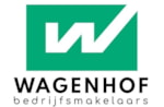 Wagenhof Bedrijfsmakelaars B.V.|Beleggingspanden.nl