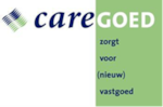 Caregoed B.V.|Beleggingspanden.nl