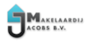 Broker Logo