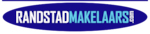 Randstadmakelaars|Beleggingspanden.nl