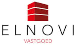 Elnovi|Beleggingspanden.nl