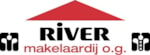 River Makelaardij|Beleggingspanden.nl