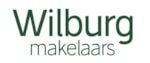 Wilburg Makelaars & Taxateurs|Beleggingspanden.nl