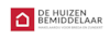 Broker Logo
