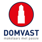 Domvast B.V.|Beleggingspanden.nl