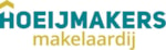 Hoeijmakers Makelaardij|Beleggingspanden.nl