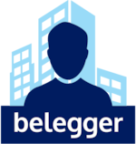 Telesto Holding B.V.|Beleggingspanden.nl