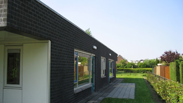 Overig - Hazerswoude Rijndijk - Sweelincklaan 32