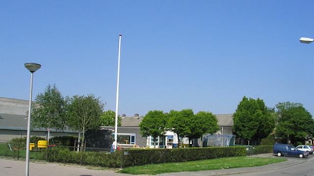 Overig - Hazerswoude Rijndijk - Sweelincklaan 32