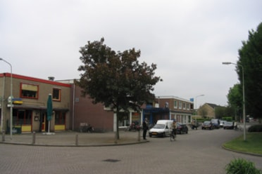 Overig - Didam - Rozenstraat 31