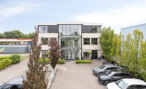 Scherpenzeel, Het Zwarte Land 29 image