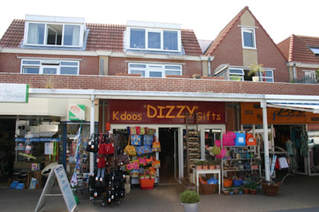 Image of Renesse