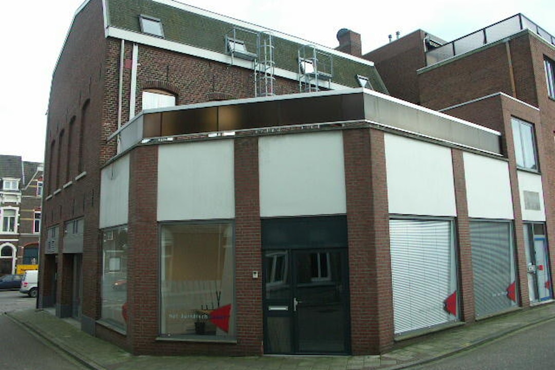 Image of Roermond