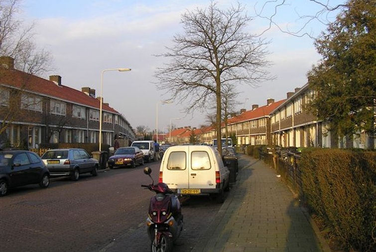 Woning / appartement - Arnhem - Adres op aanvraag