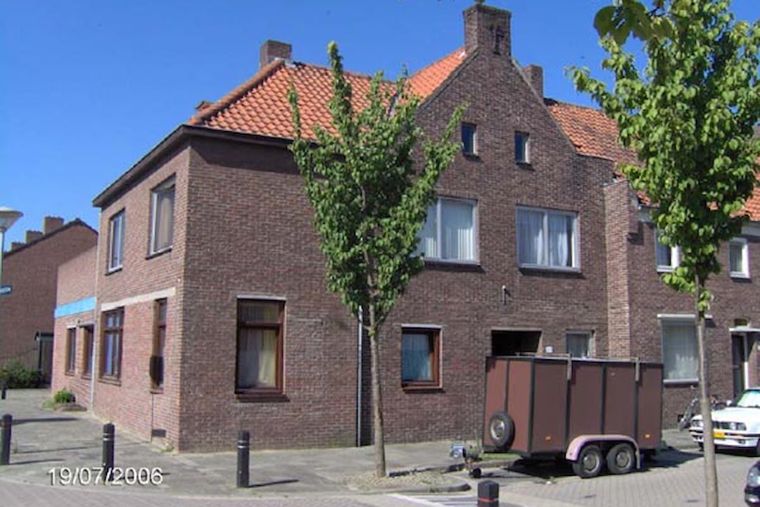 Image of Venlo